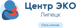 Центр Эко - Липецк
