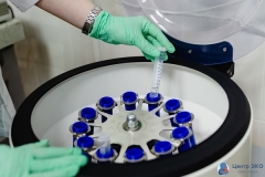 Lateks porno videolarda trannies