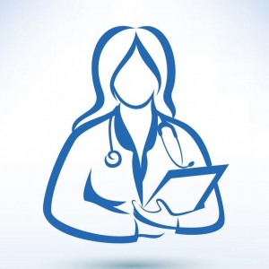 Огородникова Людмила Викторовна