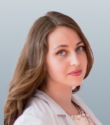 Полшведкина Ольга Борисовна