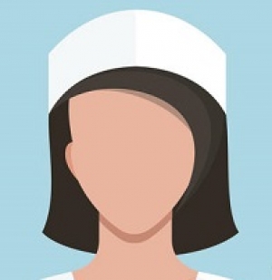 Азовцева Вера Николаевна